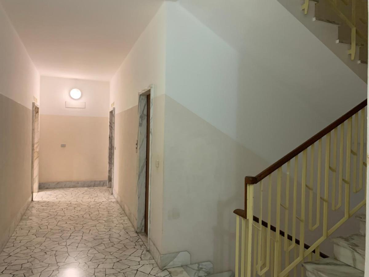 House Sunflower By Holiday World Arenzano Exterior photo